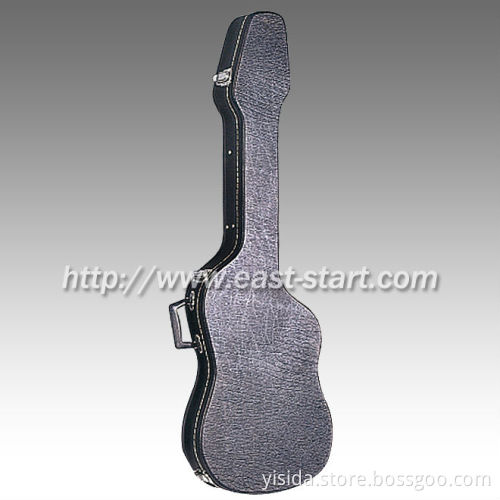 Economic PB Electric Bass Guitar Case